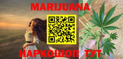 ECSTASY Гусев