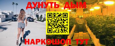 эйфоретик Гусь-Хрустальный
