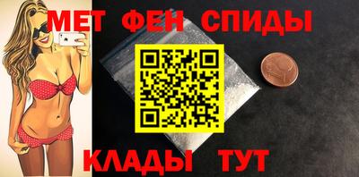 ECSTASY Гусев