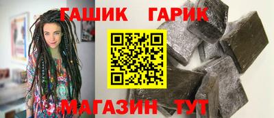 ECSTASY Гусев