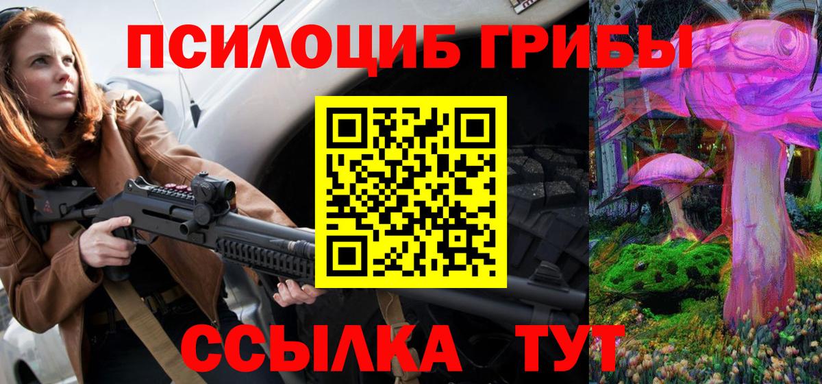 Галлюциногенные грибы ЛСД Балтийск